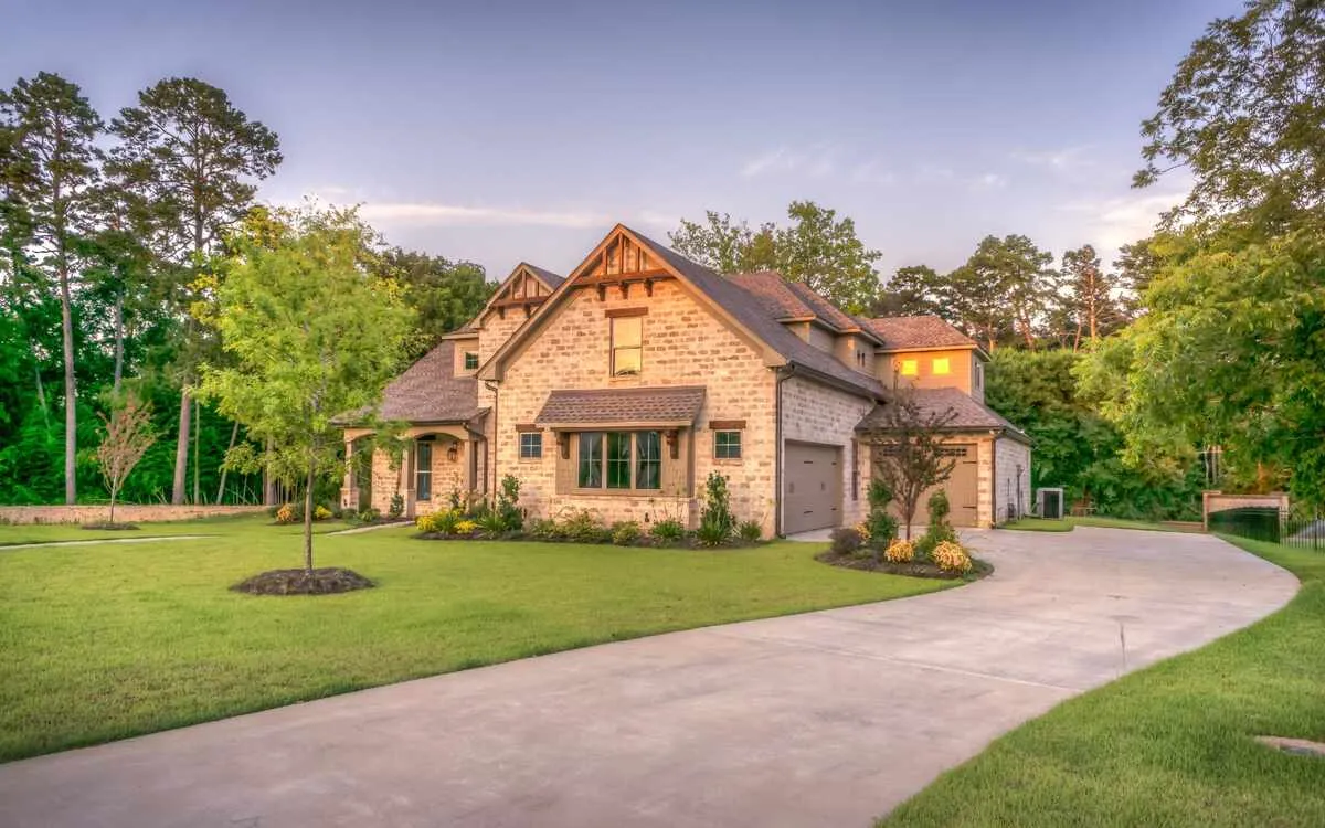 Water Damage Restoration services in Adelphi, MD